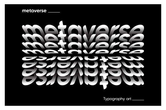 Fibonachi: A Bold Font for Creative Projects